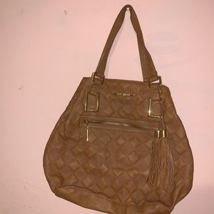 Steve Madden Bag